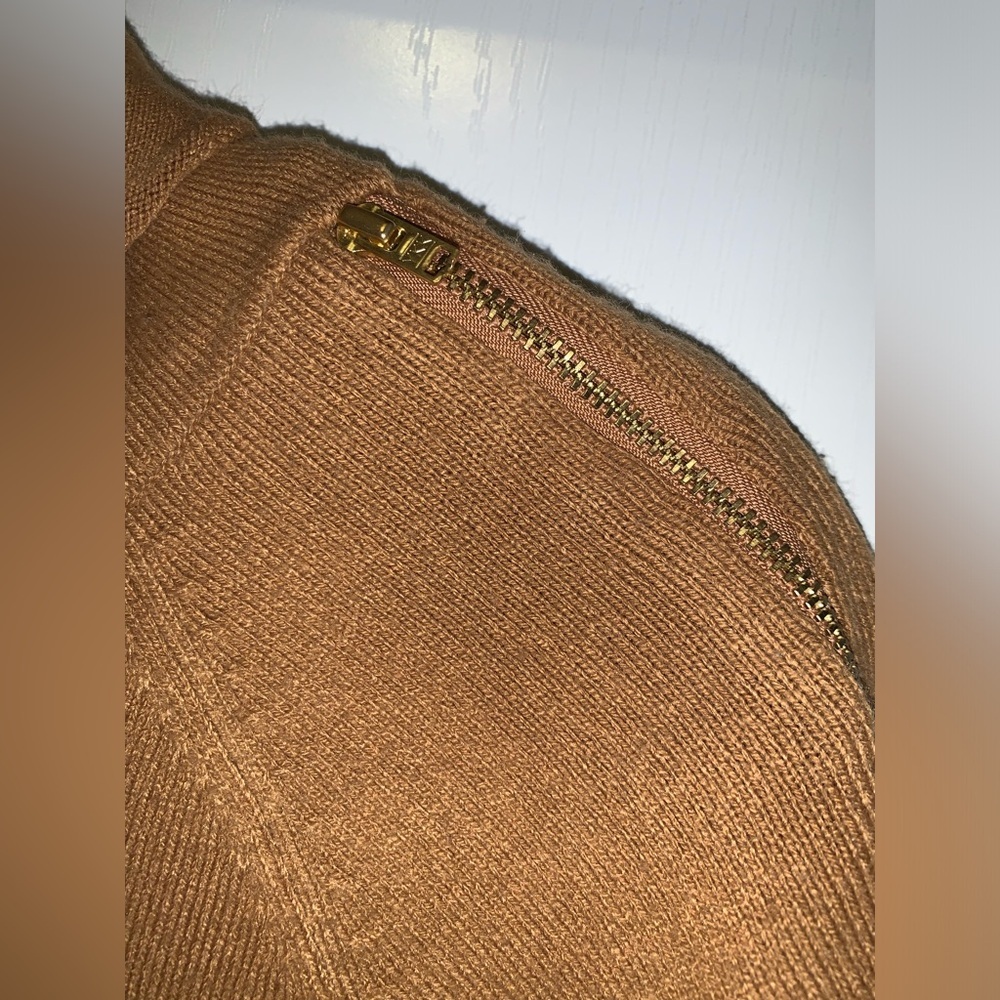 French Connection Turtleneck Sweater - Picture 5 of 9